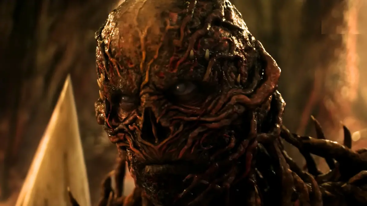 Stranger Things: La Revelación que Cambiará Todo en su Final Épico (Alerta de Spoiler)