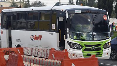 Sube el precio del transporte en Toluca: oposición denuncia impacto en los bolsillos