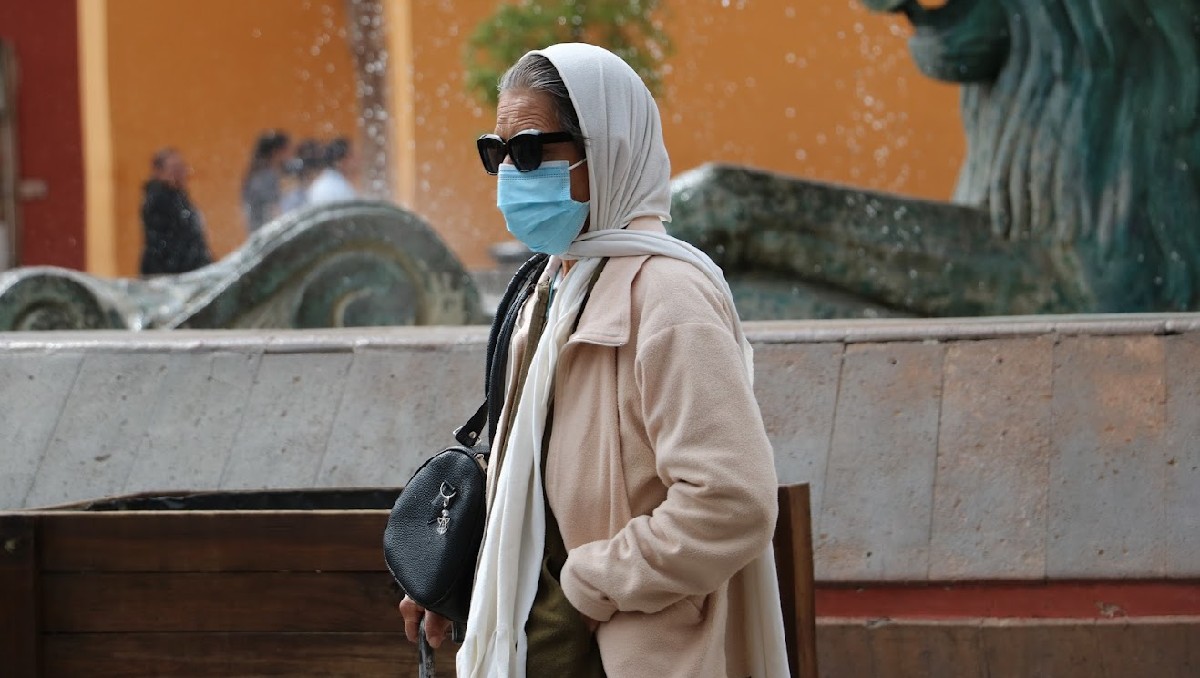 ¿Subirá la temperatura en el Estado de México? El pronóstico del sábado te sorprenderá