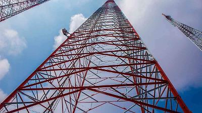 ¿Sufres mal servicio de internet? así puedes denunciarlo en línea con Profeco