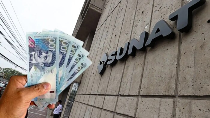 Sunat abre 140 plazas de prácticas preprofesionales y profesionales en Lima y Callao: carreras, requisitos y salarios