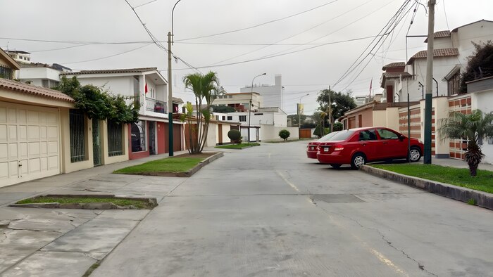 Sunat remata 62 bienes, incluyendo casas en Surco y Chorrillos, por hasta S/ 840,276.67 en Lima