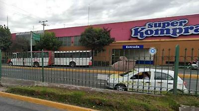 Super Kompras: 78 años de perseverancia y estrategia local que inspiran a emprendedores