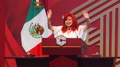 Supervisión del contenido de Tribuna de Campeche por Derechos Humanos del PJ tras demanda contra periodista