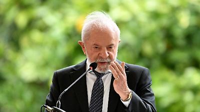 Supremo de Brasil refuerza vigilancia en casa de Bolsonaro por posible fuga y extiende investigaciones sobre su actividad en EE. UU.