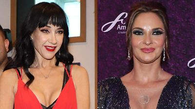 Susana Zabaleta y Mariana Seoane en nueva polémica: insultos, disculpas y bromas sobre edad y relaciones