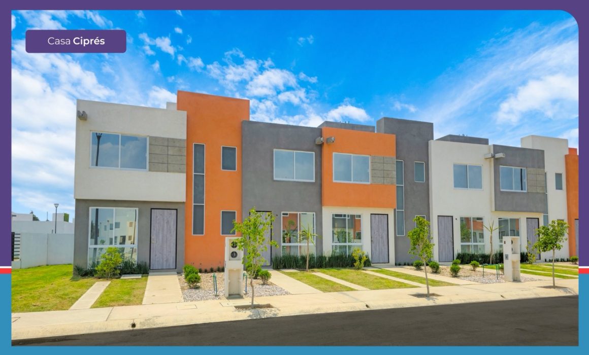 Suspende Tlalnepantla obra de Consorcio Ara tras protestas por riesgos a la movilidad y el agua