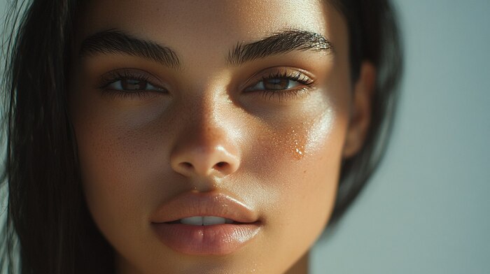 Técnica Soap Brows para cejas naturales y definidas: pasos y consejos para un acabado profesional