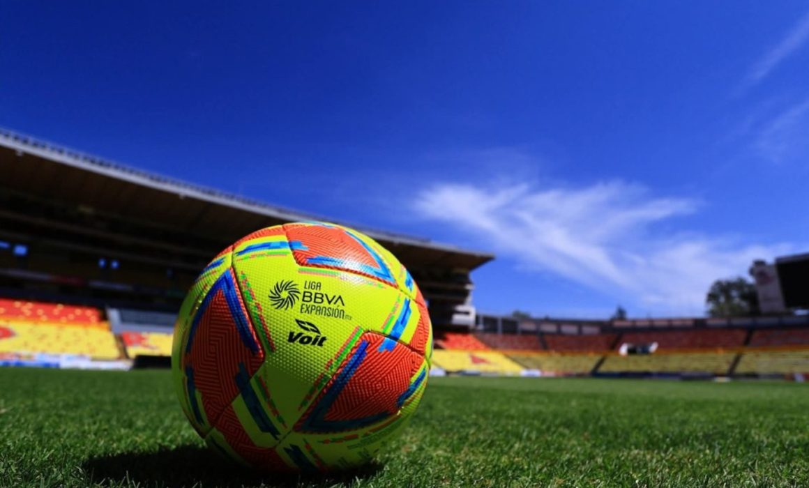 TAS niega medidas cautelares a clubes de Liga de Expansión en su lucha por el ascenso