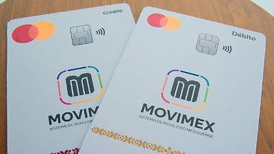Tarjeta Movimex del Edomex: requisitos, costo y dónde obtenerla