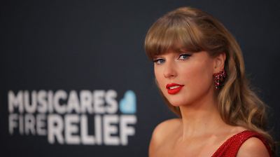 ¿Taylor Swift en el Super Bowl 2026? Los indicios que alimentan la teoría entre sus seguidores