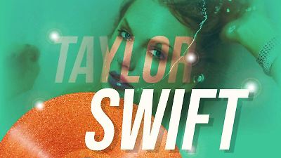 Taylor Swift revela detalles de su nuevo álbum 'The Life of a Showgirl' y destaca colaboración con diseñador latino