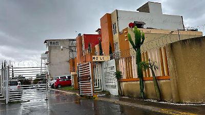 Tecámac logra recuperar 122 viviendas en 2023 y detiene a 34 invasores