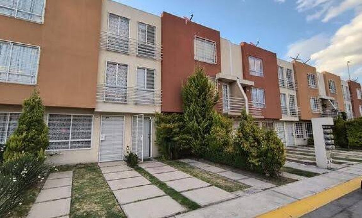 Tecámac normaliza la operación de la empresa pública 'Vivir Tecámac' para fortalecer su gestión y transparencia