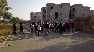 Tecámac recupera 89 viviendas invadidas en 2025 y refuerza acciones contra el despojo