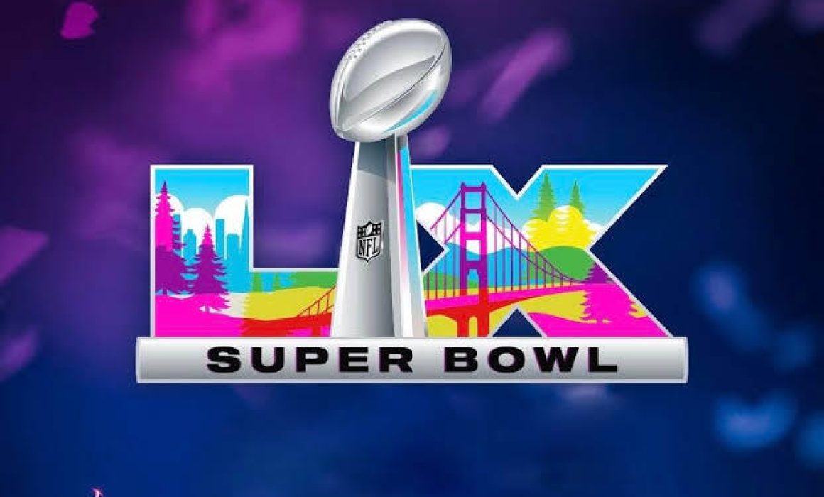 Televisoras mexicanas compiten por liderazgo en la cobertura del Super Bowl LX