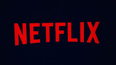 Telmex aumentará precio de Netflix a partir de junio, ¿cuánto costará ahora?
