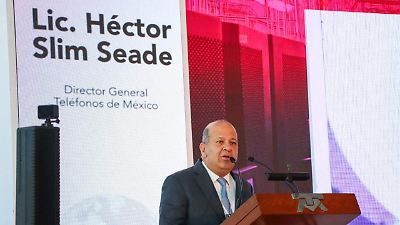 Telmex prepara un nuevo centro de datos en el noroeste de México para 2026, fortaleciendo la infraestructura digital del país