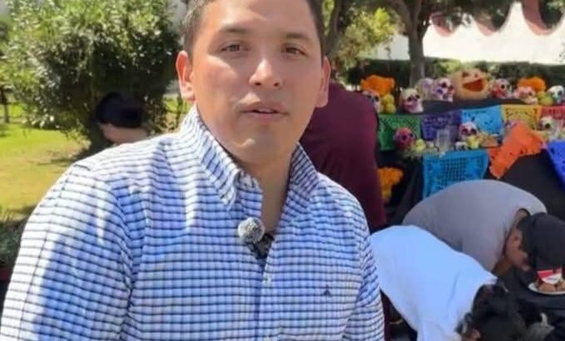 Temamatla en crisis: cinco días de silencio oficial tras agresión que involucra al alcalde