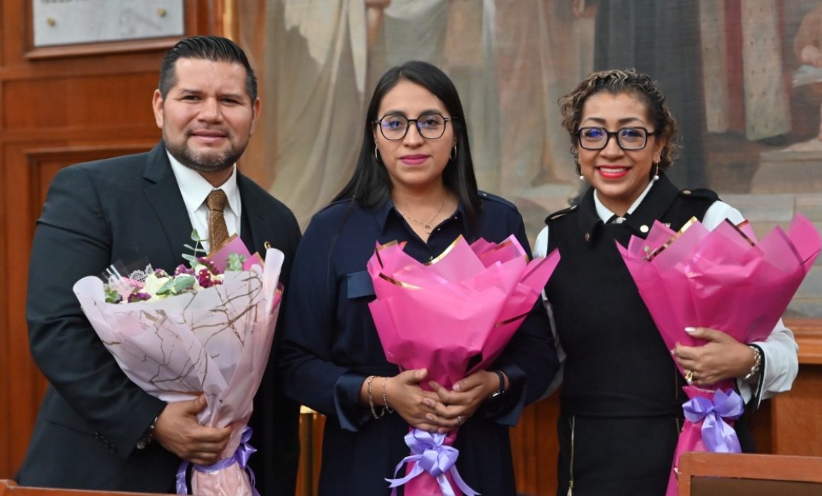 Tenancingo celebra su Primer Festival de las Flores para impulsar su economía y cultura