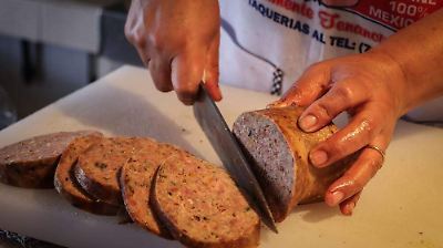 Tenancingo prepara vibrantes ferias culturales y gastronómicas en verano para fortalecer su tradición y atraer turistas