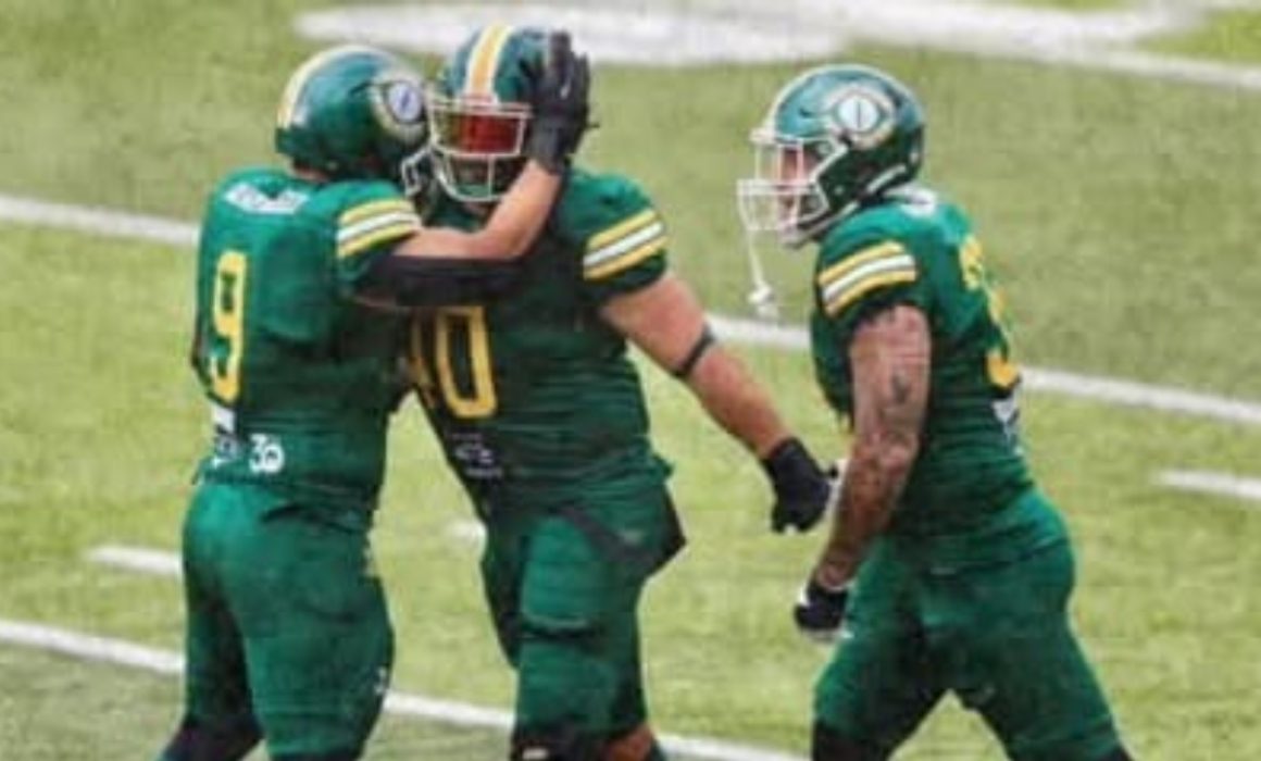 Tendrán Raptors dura prueba; Se enfrentarán contra los Osos de Monterrey