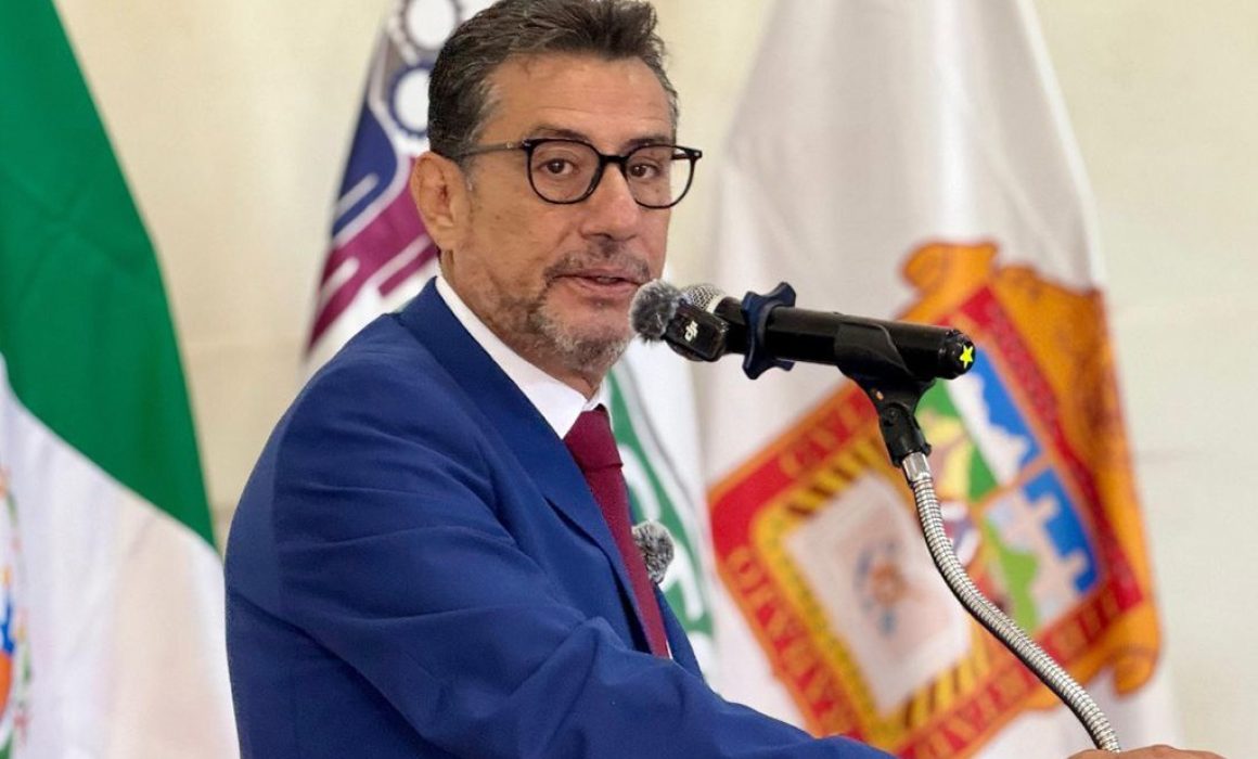 Teoloyucan apuesta por crear empleos y reducir su dependencia de la Ciudad de México