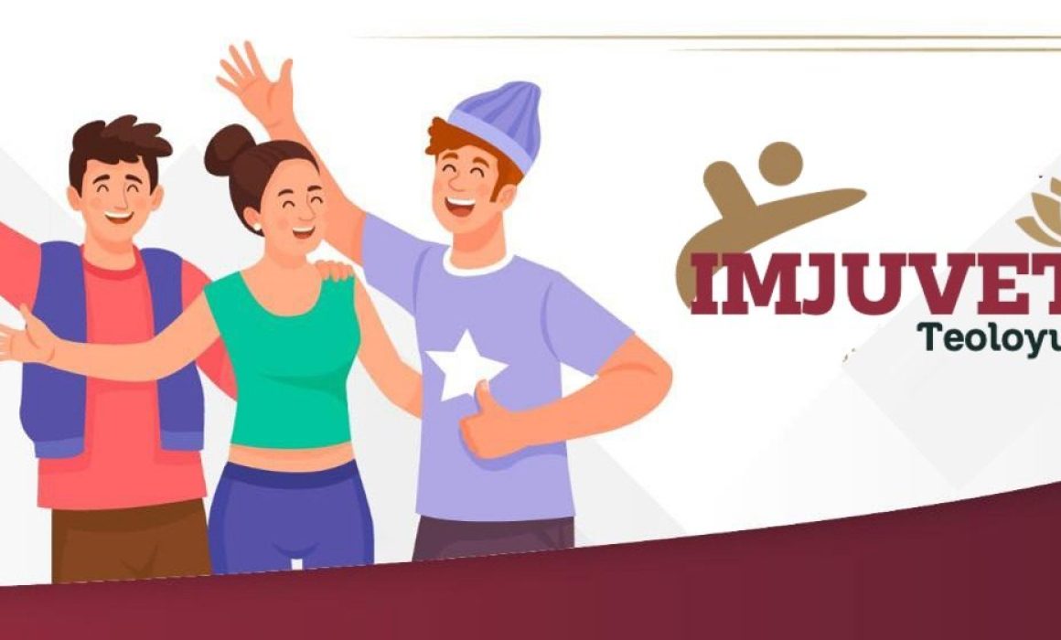 Teoloyucan impulsa la salud preventiva con jornada gratuita para familias y jóvenes