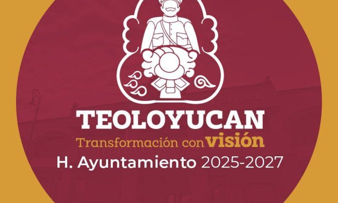 Teoloyucan se une a los municipios que crean centros de acopio para damnificados por el huracán Grace