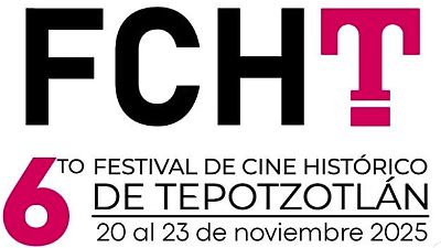 Tepotzotlán prepara la sexta edición del Festival de Cine Histórico, con más participaciones y proyección nacional