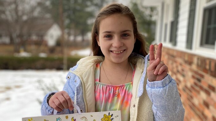 Terapia génica revoluciona el tratamiento del 'niño burbuja' y ofrece esperanza de cura