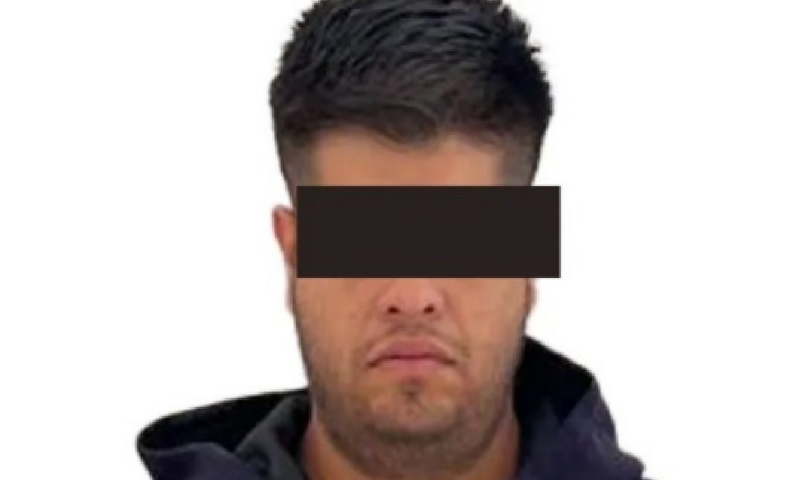 ¡Terrible! Mató a su abuela y la ocultó durante 2 semanas en Cuautitlán Izcalli