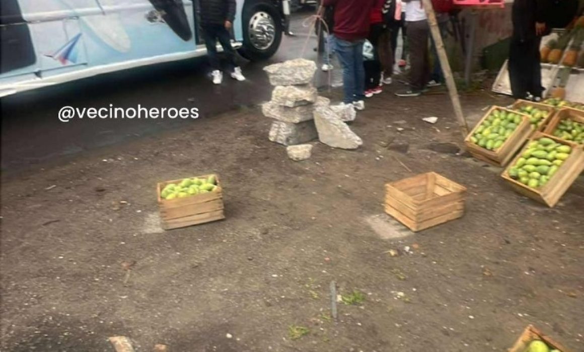 Terror en Tecámac: asesinan a joven conductor frente a su madre en una intensa ola de inseguridad