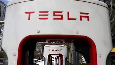 Tesla otorga acciones por 29 mil millones de dólares a Elon Musk para retenerlo durante el cambio estratégico