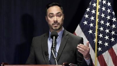 Texas revoca ley que permitía matrícula a estudiantes indocumentados