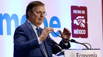 Textileros firman acuerdos por 55 mdd para reducir importaciones chinas