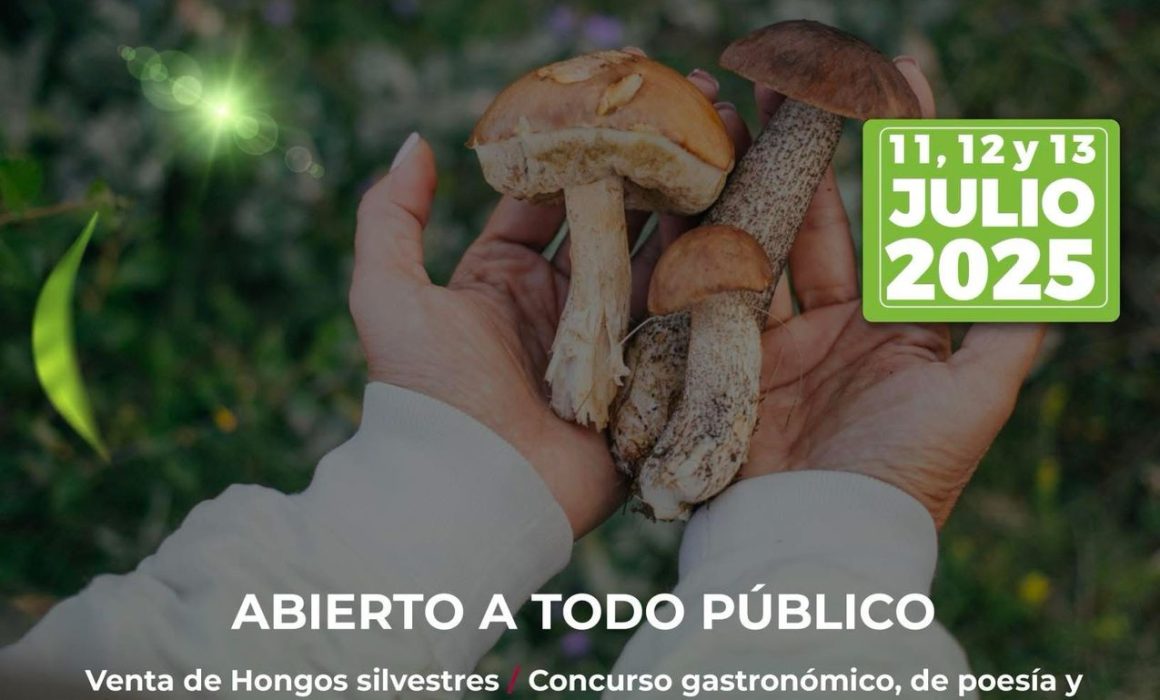 Tianguistenco impulsa su economía con eventos tradicionales y gastronómicos