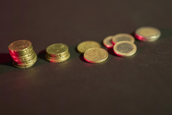 ¿Tienes en tu cartera una moneda de 50 céntimos que podría valer miles de euros? Descubre por qué