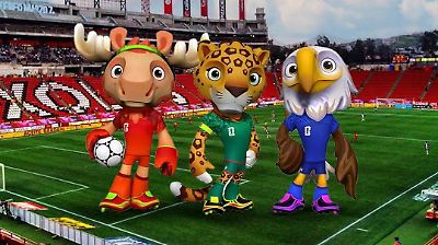 Tijuana será el centro de entrenamiento oficial para el Mundial 2026 y sede del Estadio Caliente