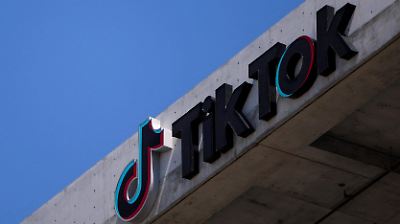 TikTok aporta más de 45 mil millones de pesos a la economía de México en 2024