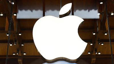 Tim Cook reafirma compromiso de Apple con China pese a tensiones comerciales con EE. UU.