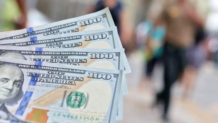 Tipo de cambio del dólar en Perú hoy, 11 de febrero: apertura estable en S/3.3570