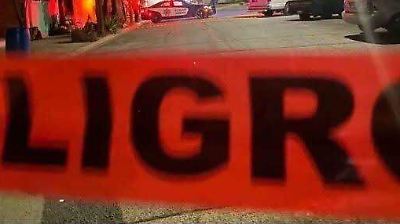 Tiros en Zumpango dejan grave a una niña de 9 años; antecedentes de violencia en la región