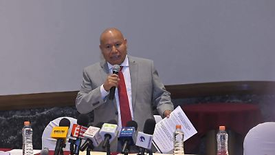 Tlalnepantla denuncia más de 400 millones de pesos presuntamente mal utilizados en administración 2022–2024