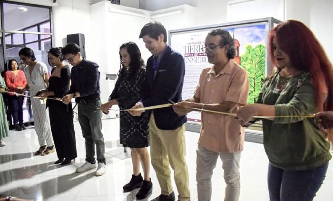 Tlalnepantla impulsa el arte gratuito para fortalecer comunidad y patrimonio cultural