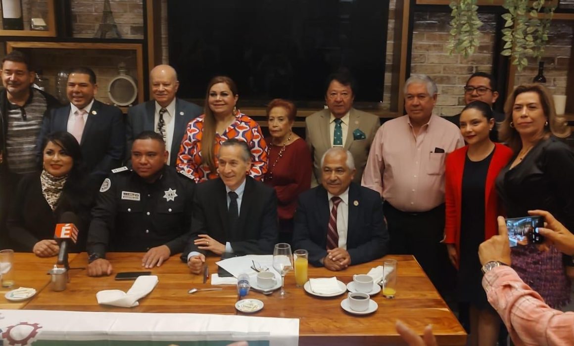 Tlalnepantla recauda más de 20 millones en sanciones viales en seis meses, mientras enfrenta cuestionamientos y escándalos internos