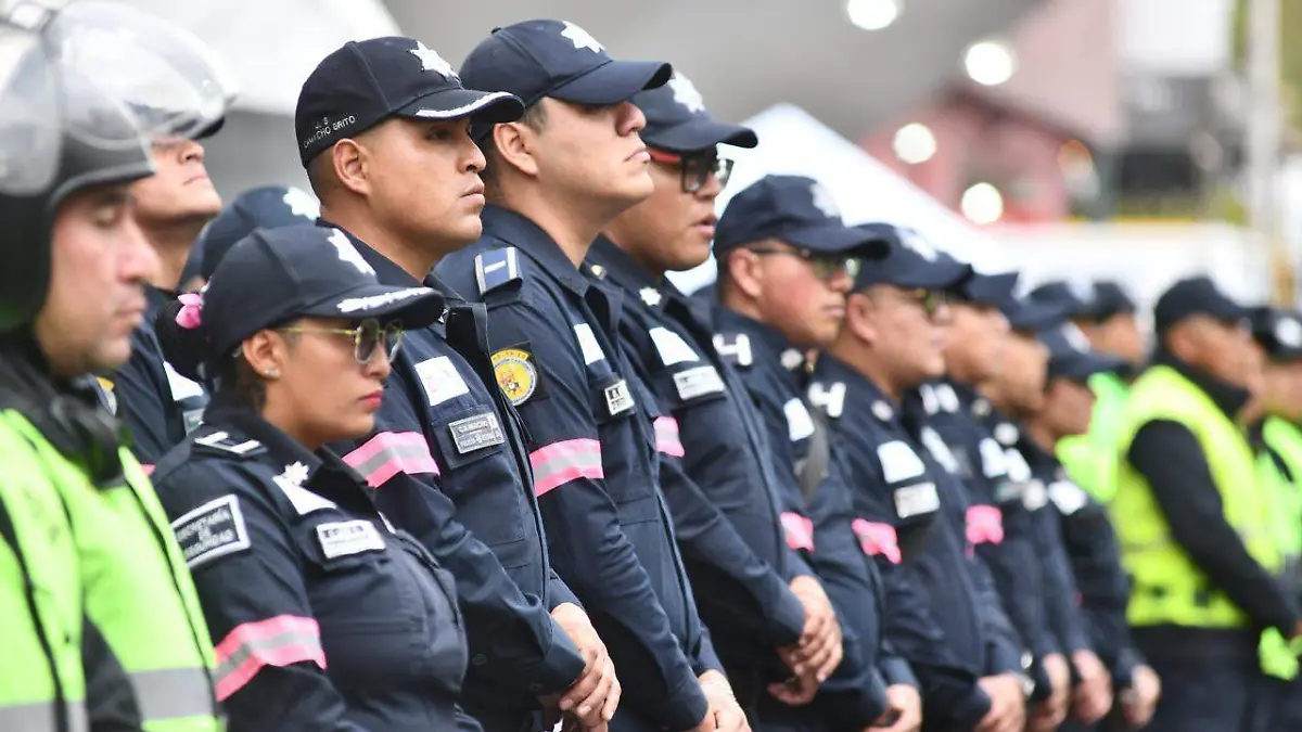 Todo listo: así se prepara Toluca para la final épica contra Tigres en el Nemesio Díez