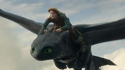 Todo lo que debes saber del live action de Cómo entrenar a tu dragón: datos curiosos y detalles