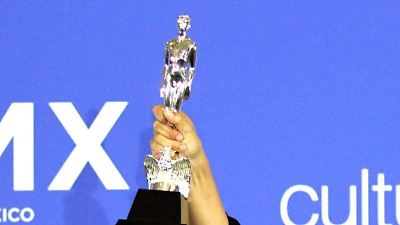 Todo lo que debes saber para ver en vivo los Premios Ariel 2025 en Puerto Vallarta