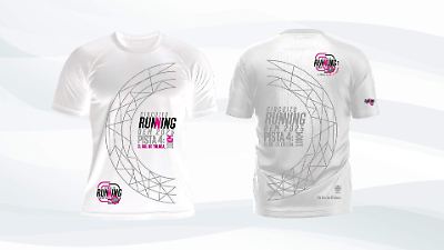 Todo lo que debes saber sobre la Primera Carrera Atlética de El Sol de Toluca